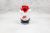 air-jordan-5-retro-fire-red-silver-tongue