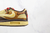 travis-scott-x-nike-air-max-1-baroque-brown