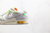 nike-dunk-low-x-off-white-lot-4350