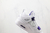 air-jordan-4-purple-metallic