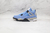 air-jordan-4-university-blue