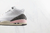air-jordan-3-retro-neapolitan-dark-mocha