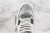 air-jordan-4-hot-lava