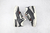 air-jordan-3-desert-cement