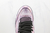 air-jordan-4-zen-master