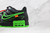 off-white-x-nike-rubber-dunk-green-strike