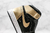 air-jordan-1-high-gold-toe