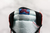 air-jordan-1-high-spider-man