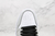 air-jordan-1-low-grey-white