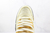 off-white-x-jordan-5-retro-sail