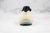 ADIDAS YEEZY BOOST 700 V3 AZAEL - loja online