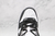 ambush-x-nike-dunk-high-white-black