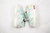 NIKE DUNK LOW X OFF WHITE LOT 04:50 na internet