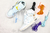 off-white-x-air-jordan-1-white