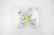 nike-dunk-low-x-off-white-lot-1050