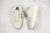 ADIDAS YEEZY 500 BONE WHITE - comprar online
