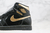 air-jordan-1-high-black-gold