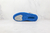 air-jordan-3-sport-blue