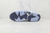 air-jordan-6-retro-midnight-navy