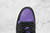 air-jordan-1-high-zoom-plum-purple