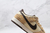 nike-dunk-low-prm-animal