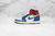 union-x-air-jordan-1-high-blue