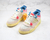 air-jordan-4-retro-union-guava-ice
