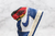 union-x-air-jordan-1-high-blue