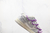 nike-dunk-low-x-off-white-lot-4850
