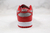 nike-dunk-low-unvl