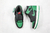 air-jordan-1-high-pine-green