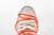 nike-dunk-low-x-off-white-lot-1150