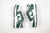 nike-dunk-low-team-green