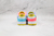 NIKE DUNK LOW SE EASTER - loja online