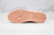 air-jordan-1-mid-arctic-orange-black-toe-gs