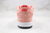 nike-sb-dunk-low-pink-pig