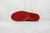 air-jordan-1-retro-high-bred-toe