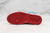 air-jordan-1-high-fearless-unc-chicago