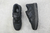 NEW BALANCE 550 BLACK - comprar online