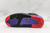 air-jordan-4-nrg-raptor