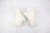 nike-dunk-low-light-bone