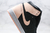 air-jordan-1-high-crimson-tint