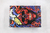 strangelove-x-nike-sb-dunk-low-pro-qs