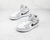 air-jordan-1-mid-light-smoke-grey