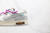 nike-dunk-low-x-off-white-lot-2850