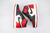 air-jordan-1-retro-high-bred-toe