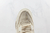 air-jordan-4-sail-canvas