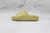 ADIDAS YEEZY SLIDE RESIN
