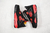 air-jordan-4-red-thunder