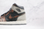 air-jordan-1-high-patina
